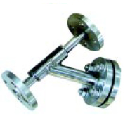 �R�r�^�V��